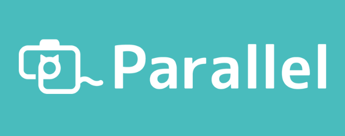LOGO for parallel