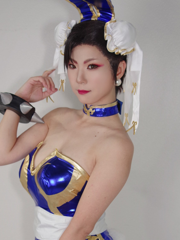 杉山あづみ