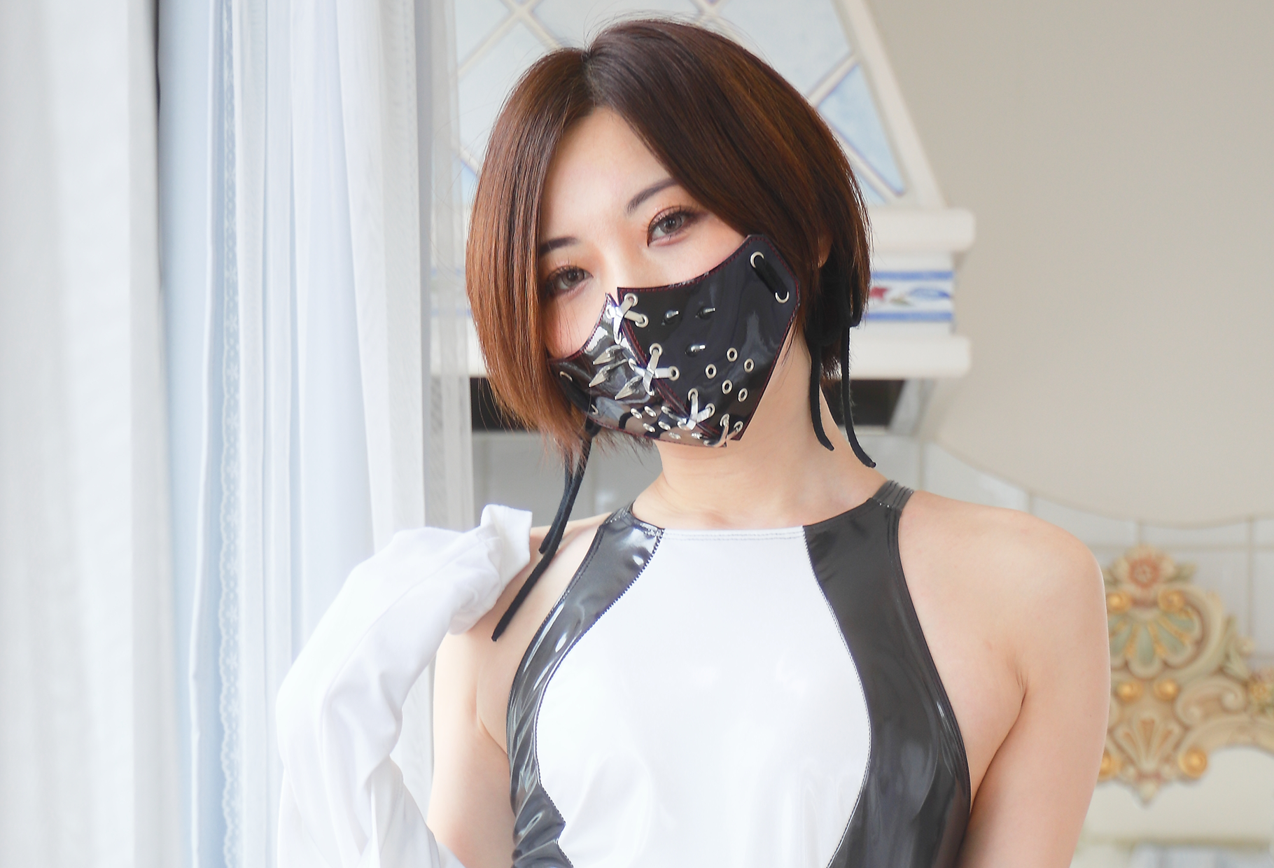 うぬのすけふぁいぶ