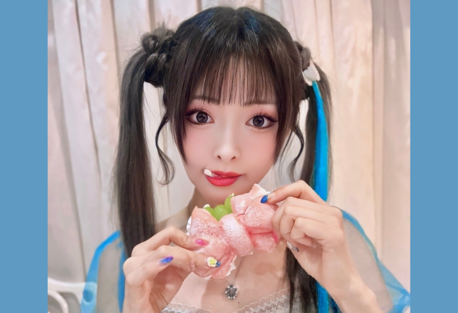 なちゅらりんご