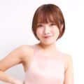 6/8（日）安西茉莉さん個人撮影会