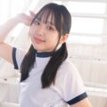 5/12（月）あきぴさん個人撮影会