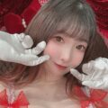 3/29（土）ねねねさん個人撮影会