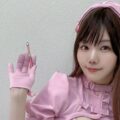 5/31（土）椎名ゆかりさん個人撮影会