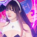 11/16（日）椎名ゆかりさん個人撮影会