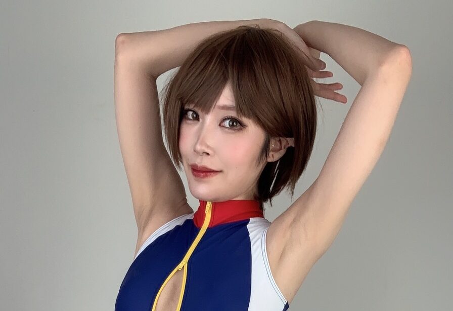 佑