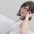 6/15(日)椎名ゆかりさん個人撮影会