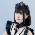 6/21（土）高樹まいこさん個人撮影会