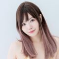 6/28(土)椎名ゆかりさん個人撮影会