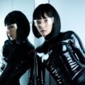 4/27（日）テレジアさん個人撮影会