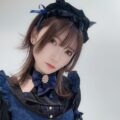 6/21（土）あずきもなかさん個人撮影会