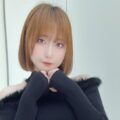 5/5（月祝）きょんさん個人撮影会