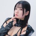 5/25（日）ねるるさん個人撮影会
