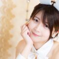 5/24（土）しらいつばささん個人撮影会