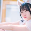 5/24（土）ぺろねこさん個人撮影会