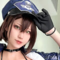 5/25（日）ましょこさん個人撮影会