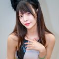 6/8（日）おさかな伯爵さん個人撮影会