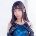 6/15（日）N!koさん個人撮影会