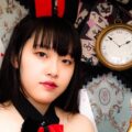 6/15（日）秋山苺さん個人撮影会