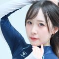 6/21（土）瑠姫愛さん個人撮影会