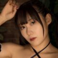 6/28（土）くっくさん個人撮影会