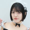 6/29（日）うゆさん個人撮影会