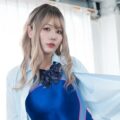 6/29(日)椎名ゆかりさん個人撮影会