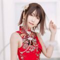 6/21（土）美里千明さん個人撮影会