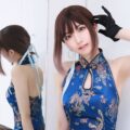 6/7（土）美里千明さん個人撮影会