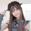 7/12(土)美里千明さん個人撮影会