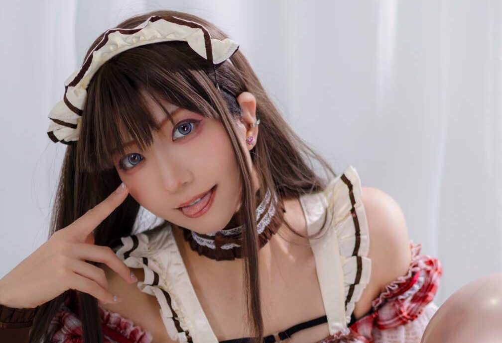 美里千明