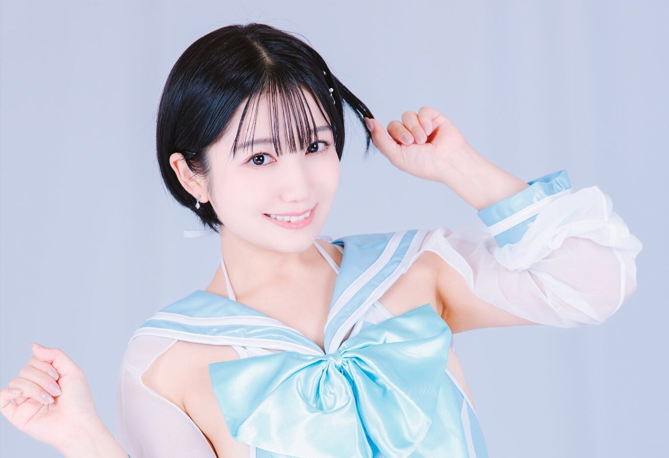 春川ねるる
