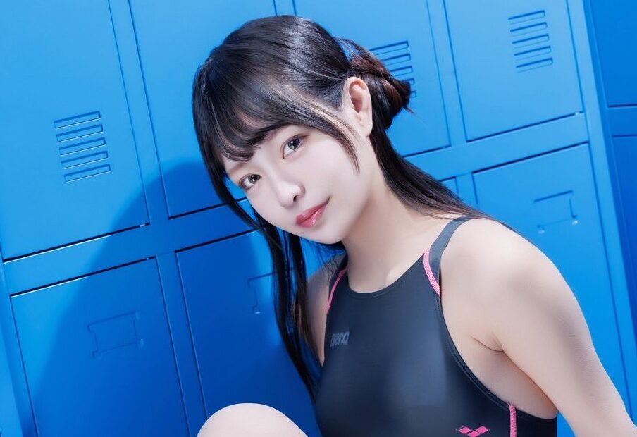 おさかな伯爵