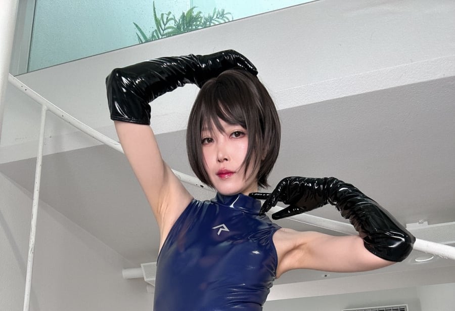 佑
