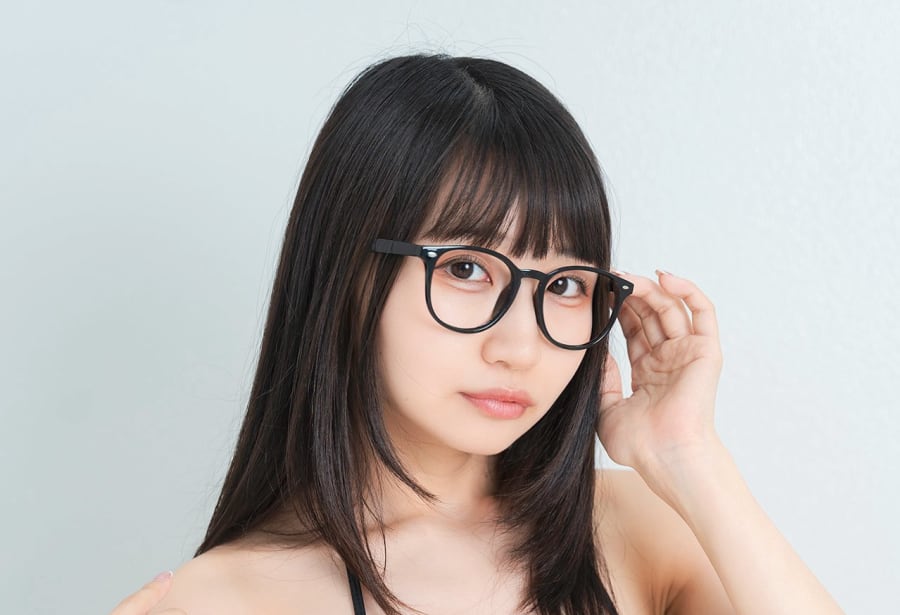 海乃みなみ