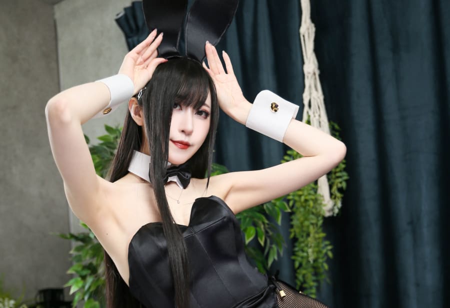 Mion