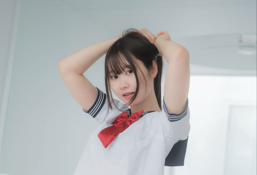 鹿