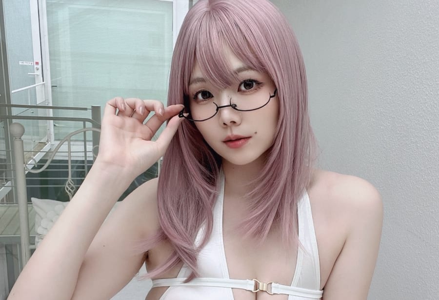 椎名ゆかり