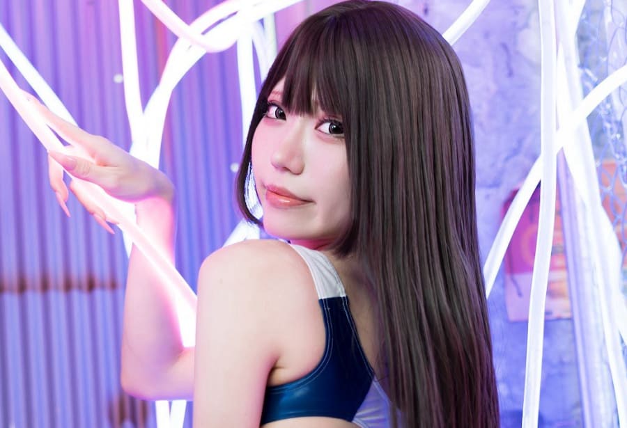 蟹nyan