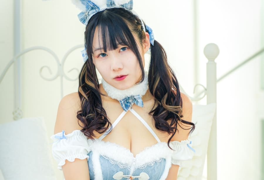 くっく