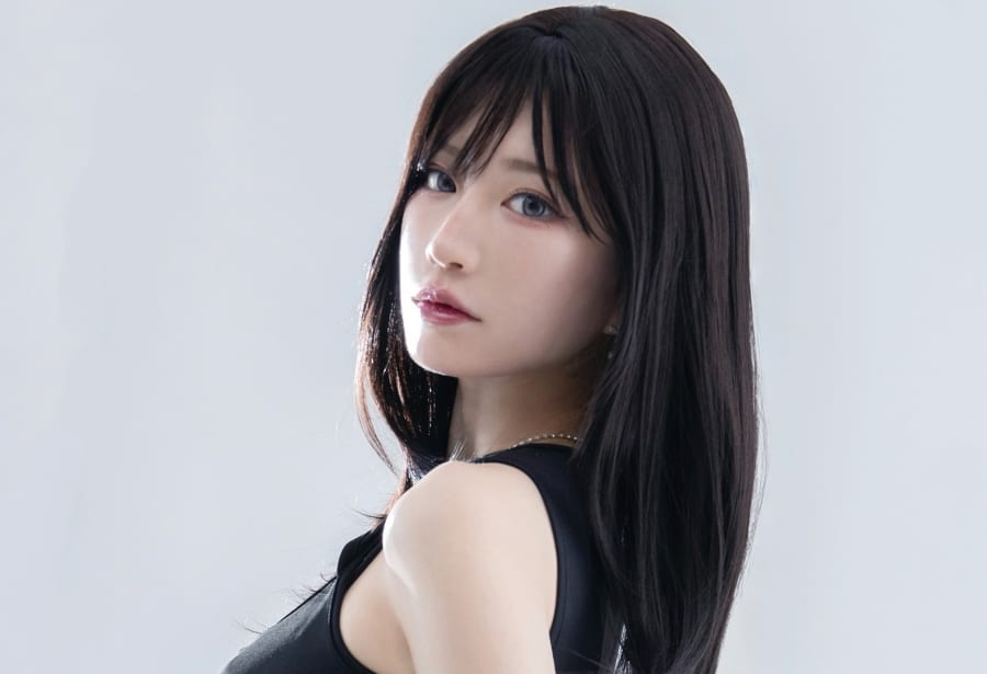 小嶋みやび