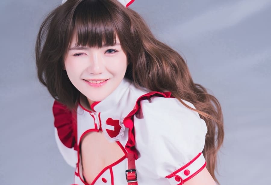 ダダダ