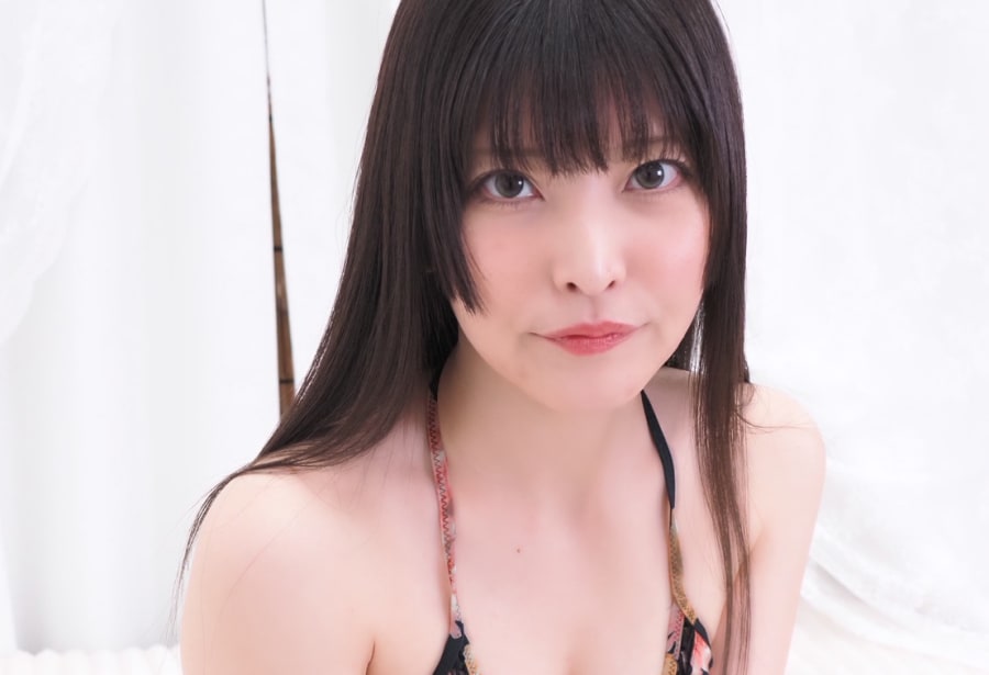 みけまめ