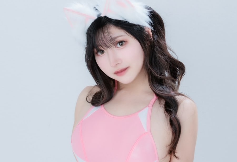 めいちゃん
