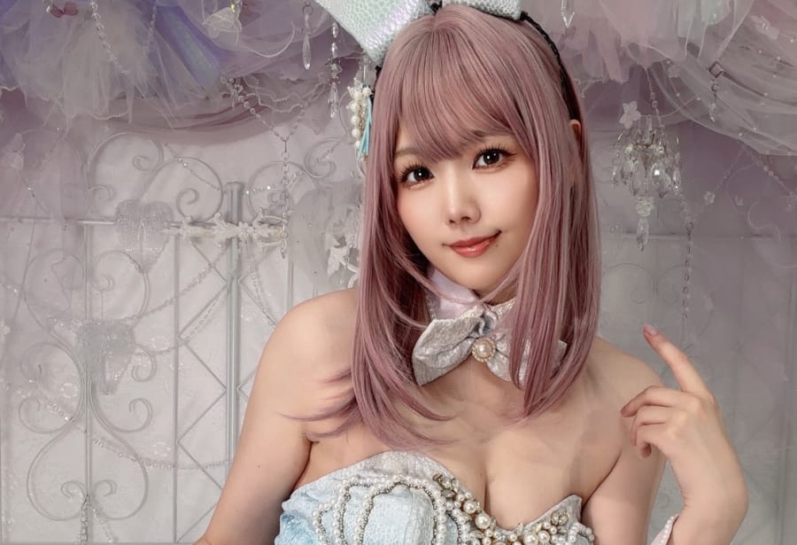 椎名ゆかり