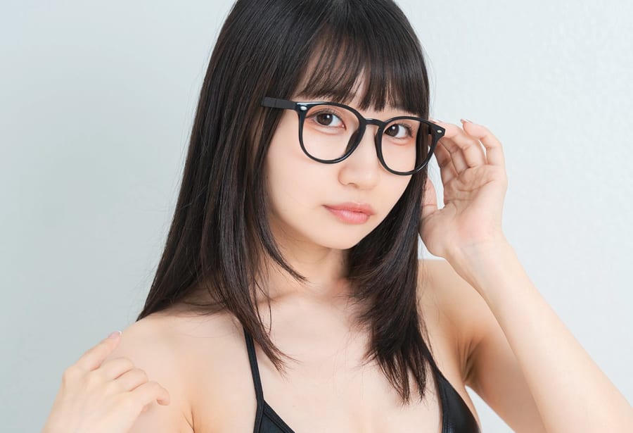 海乃みなみ