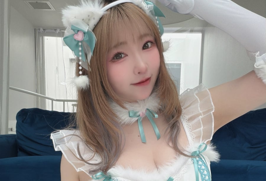 ねねね