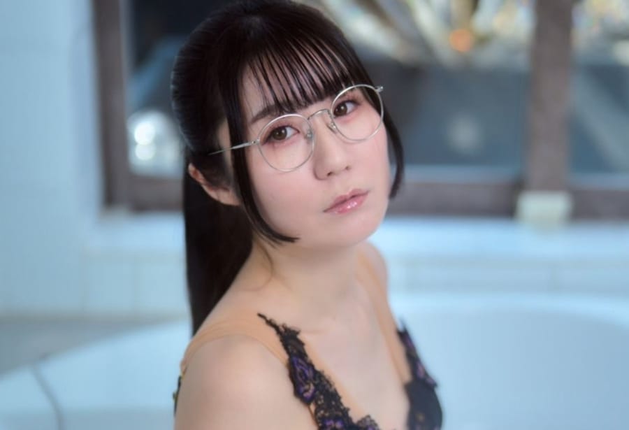 一弥