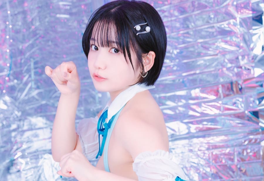 春川ねるる
