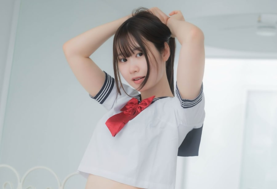 鹿